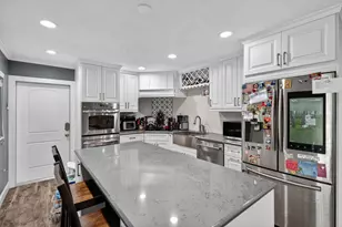 8669 Nashua Dr, Palm Beach Gardens, FL 33418 - Photo 2