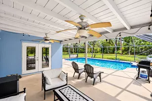 8669 Nashua Dr, Palm Beach Gardens, FL 33418 - Photo 22