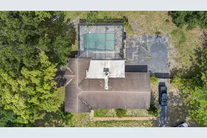 8669 Nashua Drive, Palm Beach Gardens, FL 33418 - Photo 52