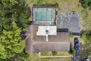 8669 Nashua Dr, Palm Beach Gardens, FL 33418 - Photo 52