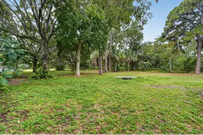 8669 Nashua Drive, Palm Beach Gardens, FL 33418 - Photo 34