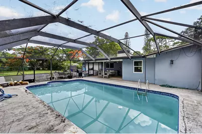 8669 Nashua Drive, Palm Beach Gardens, FL 33418 - Photo 8