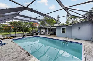 8669 Nashua Dr, Palm Beach Gardens, FL 33418 - Photo 8