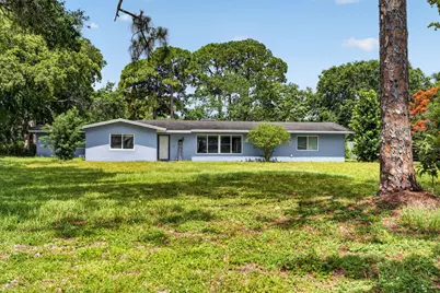 8669 Nashua Drive, Palm Beach Gardens, FL 33418 - Photo 66