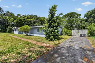 8669 Nashua Dr, Palm Beach Gardens, FL 33418 - Photo 90