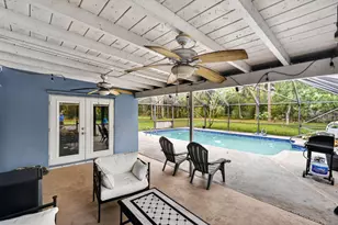 8669 Nashua Dr, Palm Beach Gardens, FL 33418 - Photo 22