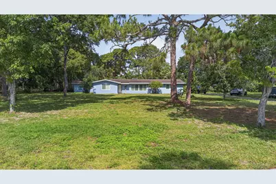 8669 Nashua Drive, Palm Beach Gardens, FL 33418 - Photo 4