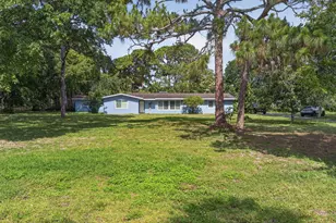 8669 Nashua Dr, Palm Beach Gardens, FL 33418 - Photo 4
