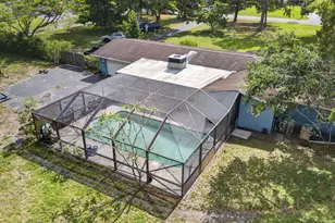 8669 Nashua Dr, Palm Beach Gardens, FL 33418 - Photo 48