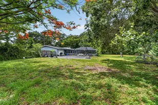 8669 Nashua Dr, Palm Beach Gardens, FL 33418 - Photo 34