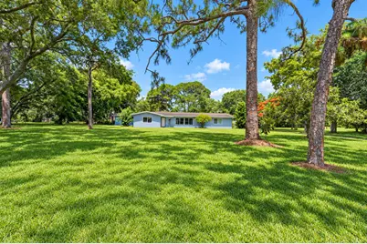 8669 Nashua Drive, Palm Beach Gardens, FL 33418 - Photo 42