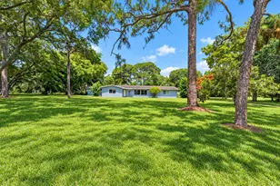 8669 Nashua Dr, Palm Beach Gardens, FL 33418 - Photo 42