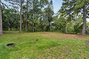 8669 Nashua Dr, Palm Beach Gardens, FL 33418 - Photo 16