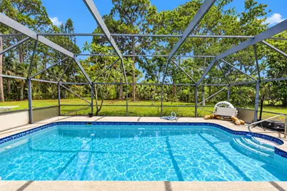 8669 Nashua Drive, Palm Beach Gardens, FL 33418 - Photo 26