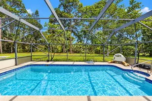 8669 Nashua Dr, Palm Beach Gardens, FL 33418 - Photo 26