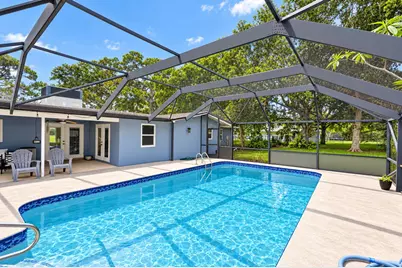 8669 Nashua Drive, Palm Beach Gardens, FL 33418 - Photo 24