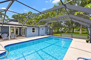 8669 Nashua Dr, Palm Beach Gardens, FL 33418 - Photo 24