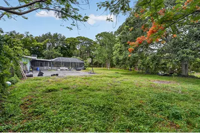 8669 Nashua Drive, Palm Beach Gardens, FL 33418 - Photo 40