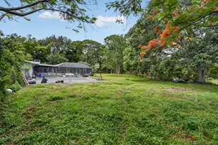 8669 Nashua Dr, Palm Beach Gardens, FL 33418 - Photo 40