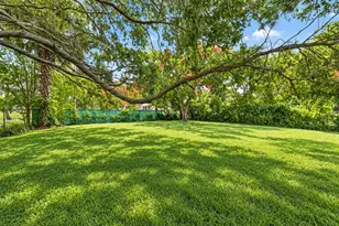 8669 Nashua Dr, Palm Beach Gardens, FL 33418 - Photo 62