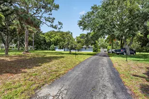 8669 Nashua Dr, Palm Beach Gardens, FL 33418 - Photo 22