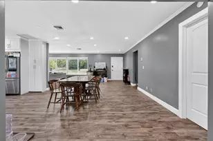 8669 Nashua Dr, Palm Beach Gardens, FL 33418 - Photo 32