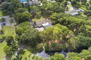 8669 Nashua Dr, Palm Beach Gardens, FL 33418 - Photo 20