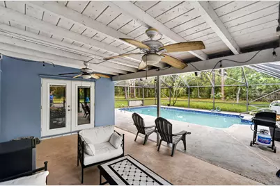 8669 Nashua Drive, Palm Beach Gardens, FL 33418 - Photo 6