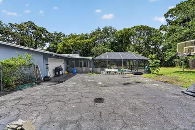 8669 Nashua Drive, Palm Beach Gardens, FL 33418 - Photo 12