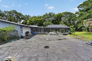 8669 Nashua Dr, Palm Beach Gardens, FL 33418 - Photo 12