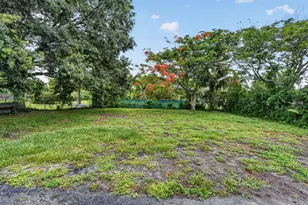 8669 Nashua Dr, Palm Beach Gardens, FL 33418 - Photo 70