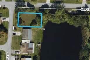 756 Flamango Ct W, West Palm Beach, FL 33406 - Photo 1