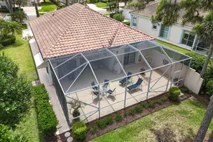 8268 SE Palm Hammock Ln, Hobe Sound, FL 33455 - Photo 68