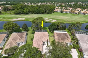 8268 SE Palm Hammock Ln, Hobe Sound, FL 33455 - Photo 52