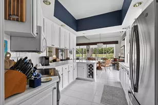 8268 SE Palm Hammock Ln, Hobe Sound, FL 33455 - Photo 18