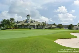 8268 SE Palm Hammock Ln, Hobe Sound, FL 33455 - Photo 66