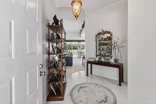 8268 SE Palm Hammock Ln, Hobe Sound, FL 33455 - Photo 4