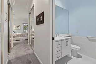 8268 SE Palm Hammock Ln, Hobe Sound, FL 33455 - Photo 26