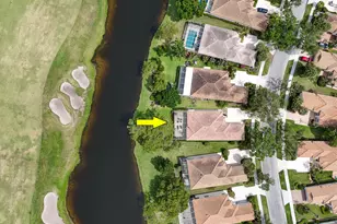 8268 SE Palm Hammock Ln, Hobe Sound, FL 33455 - Photo 60