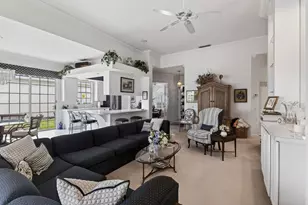 8268 SE Palm Hammock Ln, Hobe Sound, FL 33455 - Photo 10