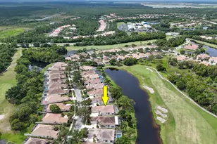 8268 SE Palm Hammock Ln, Hobe Sound, FL 33455 - Photo 54