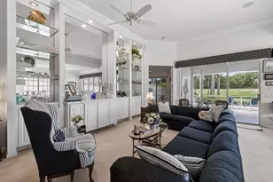 8268 SE Palm Hammock Ln, Hobe Sound, FL 33455 - Photo 6