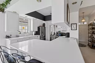 8268 SE Palm Hammock Ln, Hobe Sound, FL 33455 - Photo 12