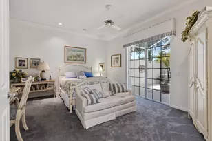 8268 SE Palm Hammock Ln, Hobe Sound, FL 33455 - Photo 22