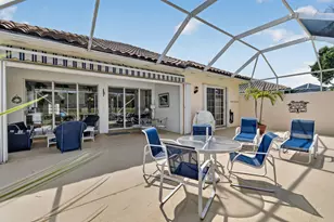 8268 SE Palm Hammock Ln, Hobe Sound, FL 33455 - Photo 42