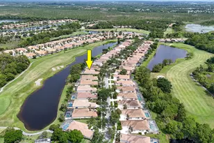 8268 SE Palm Hammock Ln, Hobe Sound, FL 33455 - Photo 60