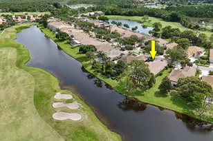 8268 SE Palm Hammock Ln, Hobe Sound, FL 33455 - Photo 64