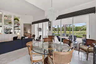 8268 SE Palm Hammock Ln, Hobe Sound, FL 33455 - Photo 12