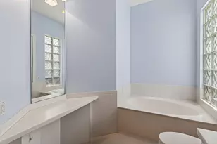 8268 SE Palm Hammock Ln, Hobe Sound, FL 33455 - Photo 26