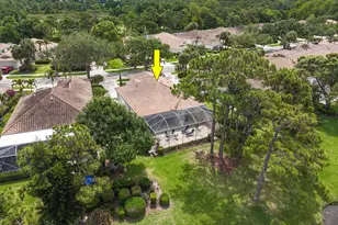 8268 SE Palm Hammock Ln, Hobe Sound, FL 33455 - Photo 64